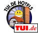 Hotels