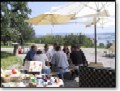 Seminare in Seegr�ben, Firmenanlass, Bauernhofanlass, Hochzeitsap�ro